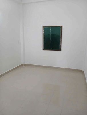 The sd 141 M2, 5 bedrooms, 3 toilets only 13 million. Gò Vấp