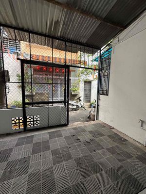 renting out the original house; Business Convenience