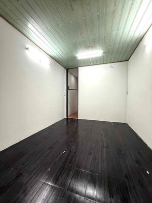 renting out the original house; Business Convenience