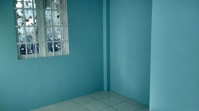 Rent a motel near Điện Biên Phủ.