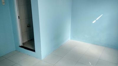 Rent a motel near Điện Biên Phủ.