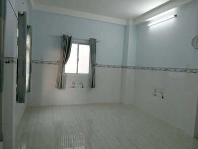 Rent room - 76 Trần Bá Giao - security - clean
