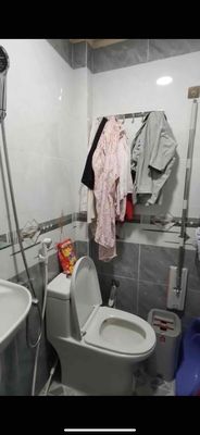 25 m2 3 million 5 full machine interior, refrigerator, 2 fans, 2 meters tall.