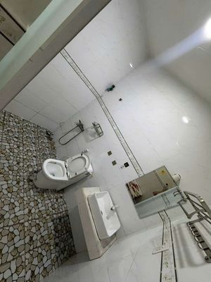renting cheap hotel room Gò Vấp