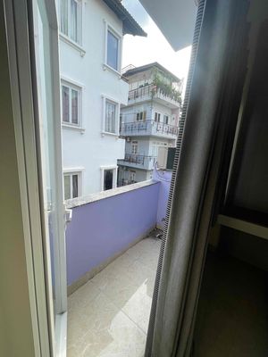 Room at Center 3.