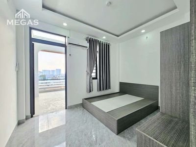 penthouse 2 bedrooms - a single floor - 70 M2 01 beautiful and private