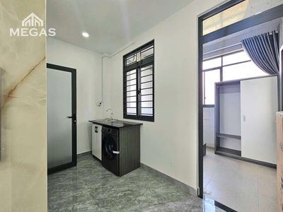 penthouse 2 bedrooms - a single floor - 70 M2 01 beautiful and private