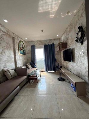 Renting US House 8 - 2 bedrooms full of seven, beautiful View.
