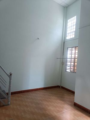 Original House