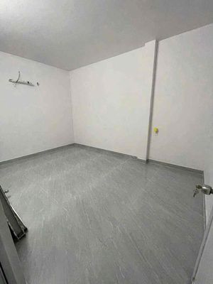 Rent for 4.5 million Thạnh Xuân.