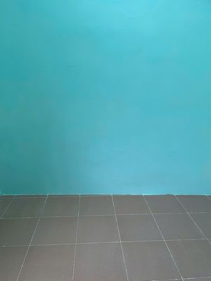 Rent room.
