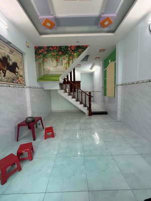 3 floors 4 bedroom 3 6 meters of toilets fit in the family, Kadokawa vp ty