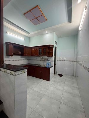3 floors 4 bedroom 3 6 meters of toilets fit in the family, Kadokawa vp ty