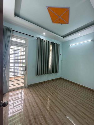 3 floors 4 bedroom 3 6 meters of toilets fit in the family, Kadokawa vp ty