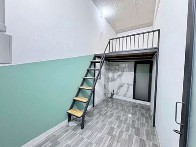 Cheap motel, Nguyễn Văn Quá, cvpm, signature, vov, fpt