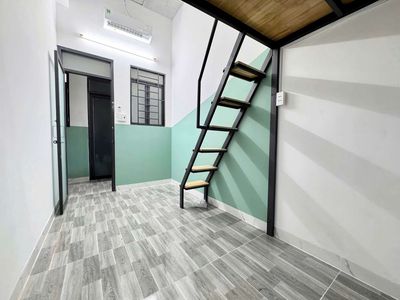 Cheap motel, Nguyễn Văn Quá, cvpm, signature, vov, fpt