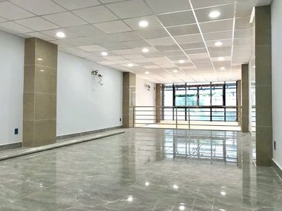 Rent corner 2-181 A Phan Đăng Lưu, 017 6, Q. Bình Thạnh