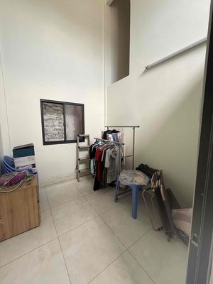 Good house for 6.5.