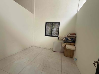 Good house for 6.5.