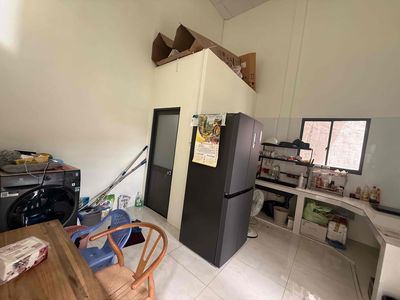 Good house for 6.5.