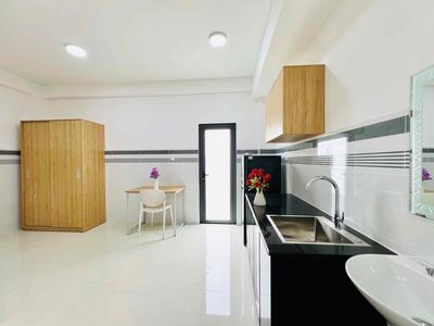 Pass studio full interior-Bachol