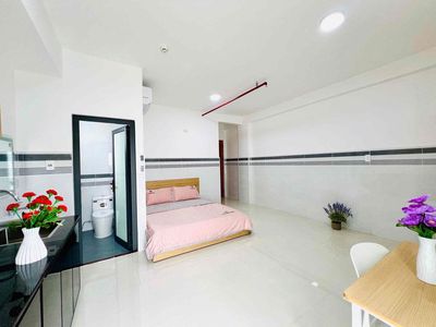 Pass studio full interior-Bachol
