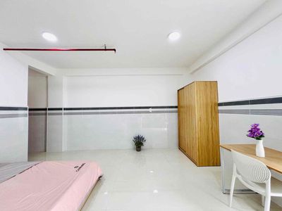 Pass studio full interior-Bachol