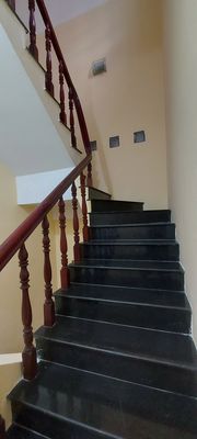 Renting the entire Lý Tuệ street, Tân Phú. 4x15, 2 stories, 4 bedrooms.