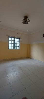 Renting the entire Lý Tuệ street, Tân Phú. 4x15, 2 stories, 4 bedrooms.