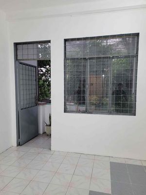 apartment 60 meters 2-1.