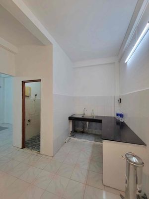apartment 60 meters 2-1.