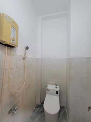 apartment 60 meters 2-1.
