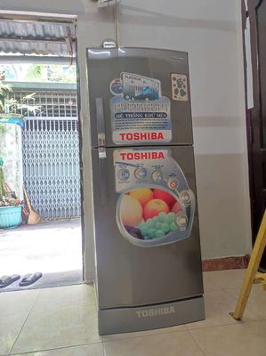 Rent room 149/61 Bành Văn Trân.