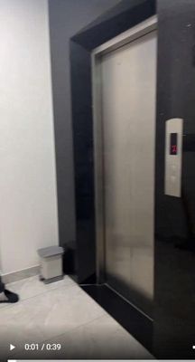 Rent security room, secure for female inn-- Phú Nhuận, tp.h.