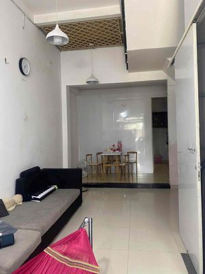 10 million-4.2 x17 m-mtkdway Lê Đình Cẩn incenseway 2, Bình Tân
