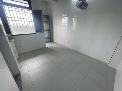 Rent room.