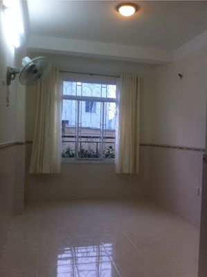 Rent a hotel room at Phan Long Bay, 1802 2, Q.Z.z0.