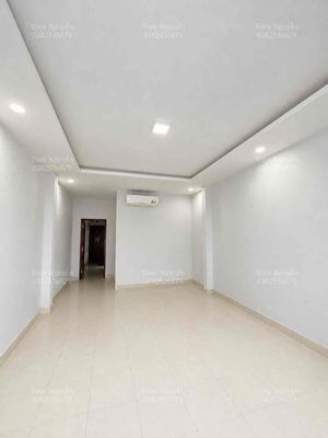 Small villa, Tân Quy, 6 M, P. Tân Quy, District 7