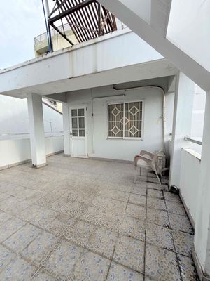 Small villa, Tân Quy, 6 M, P. Tân Quy, District 7