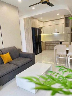Rent a one- bedroom to three bedrooms.