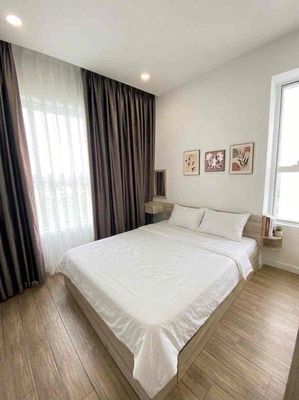Rent a one- bedroom to three bedrooms.