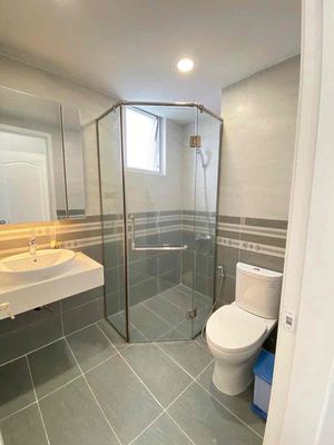 Rent a one- bedroom to three bedrooms.