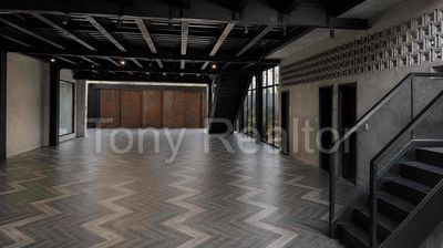 Renting a nice apartment, near Tân Quy, District 7