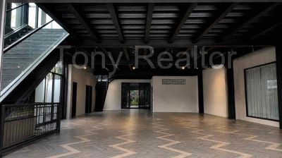 Renting a nice apartment, near Tân Quy, District 7