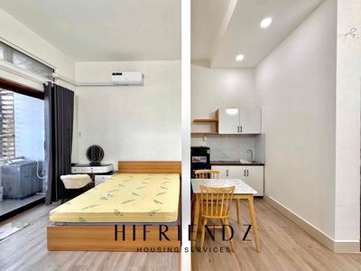 mini apartment one bedroom cup room tycol full of Vành Đai Trong furniture