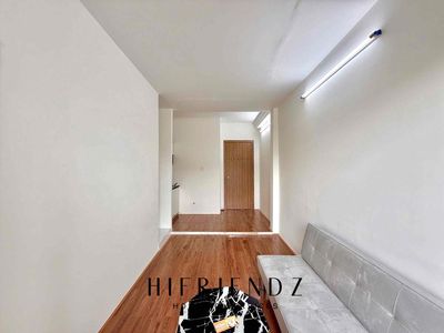 In one bedroom. One living room. Bancol, take a kitchen off số 7.