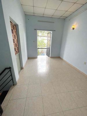 Rent a Nguyễn Duy Cung-712 Gò Vấp district