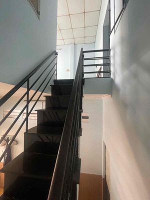 Rent a Nguyễn Duy Cung-712 Gò Vấp district
