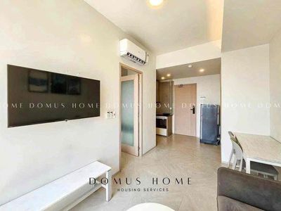 apartment 1 . . . Nguyễn Thị Thập, near rmit tdtu District 7