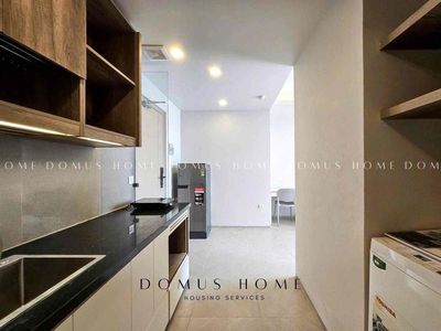 apartment 1 . . . Nguyễn Thị Thập, near rmit tdtu District 7